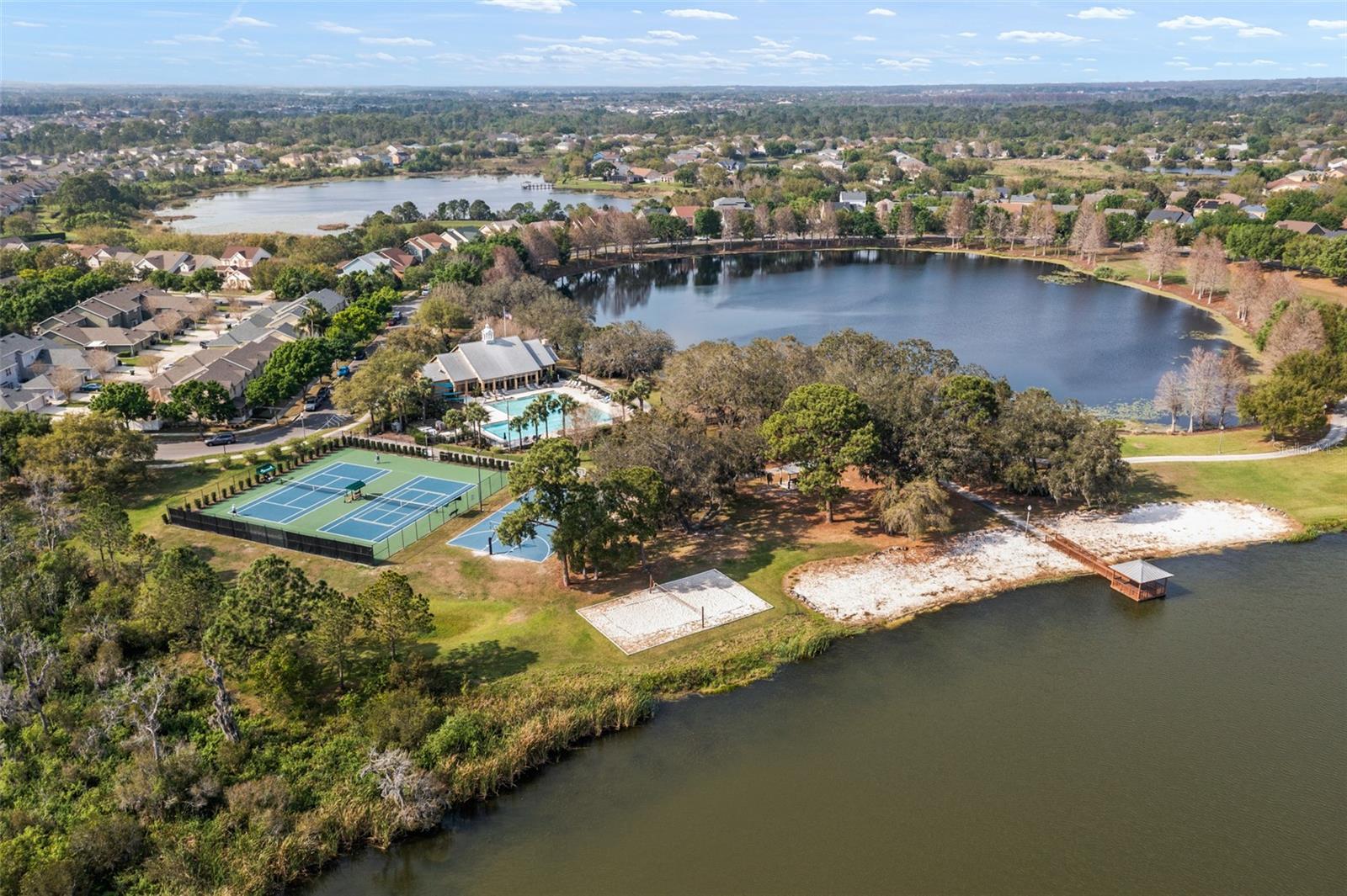 4548 BLUE MAJOR DR, WINDERMERE, FL, 34786