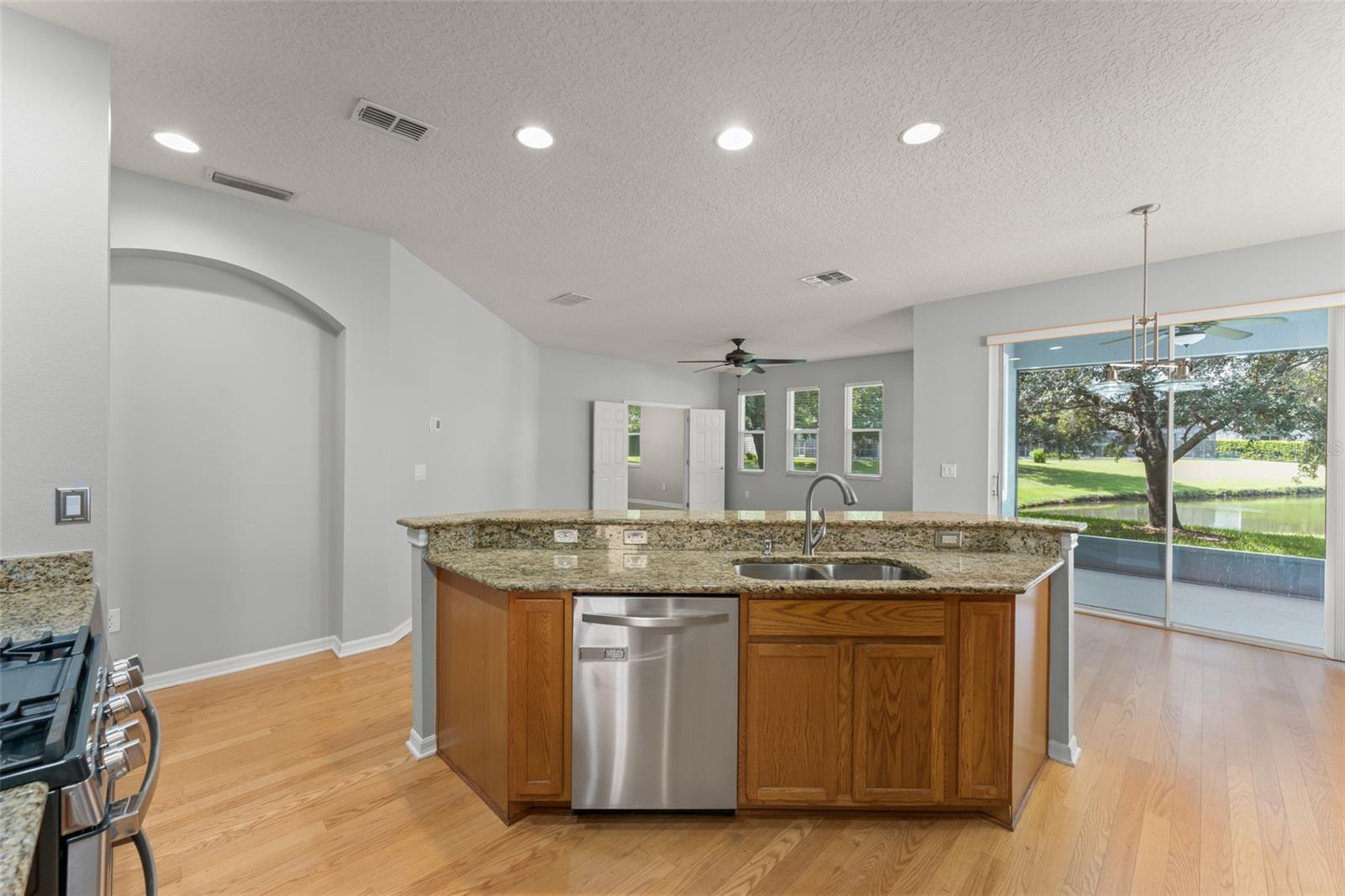 4548 BLUE MAJOR DR, WINDERMERE, FL, 34786