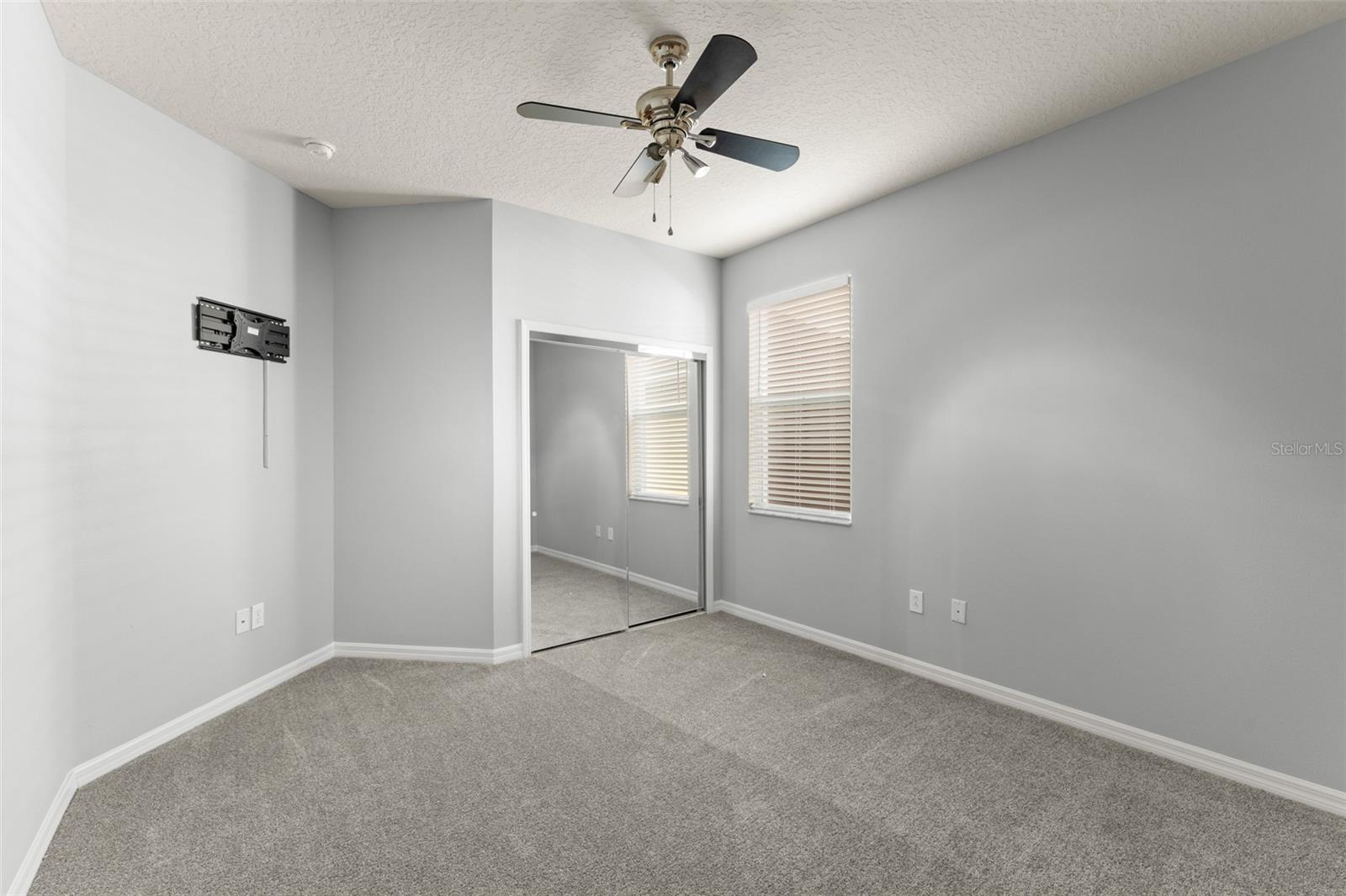 4548 BLUE MAJOR DR, WINDERMERE, FL, 34786