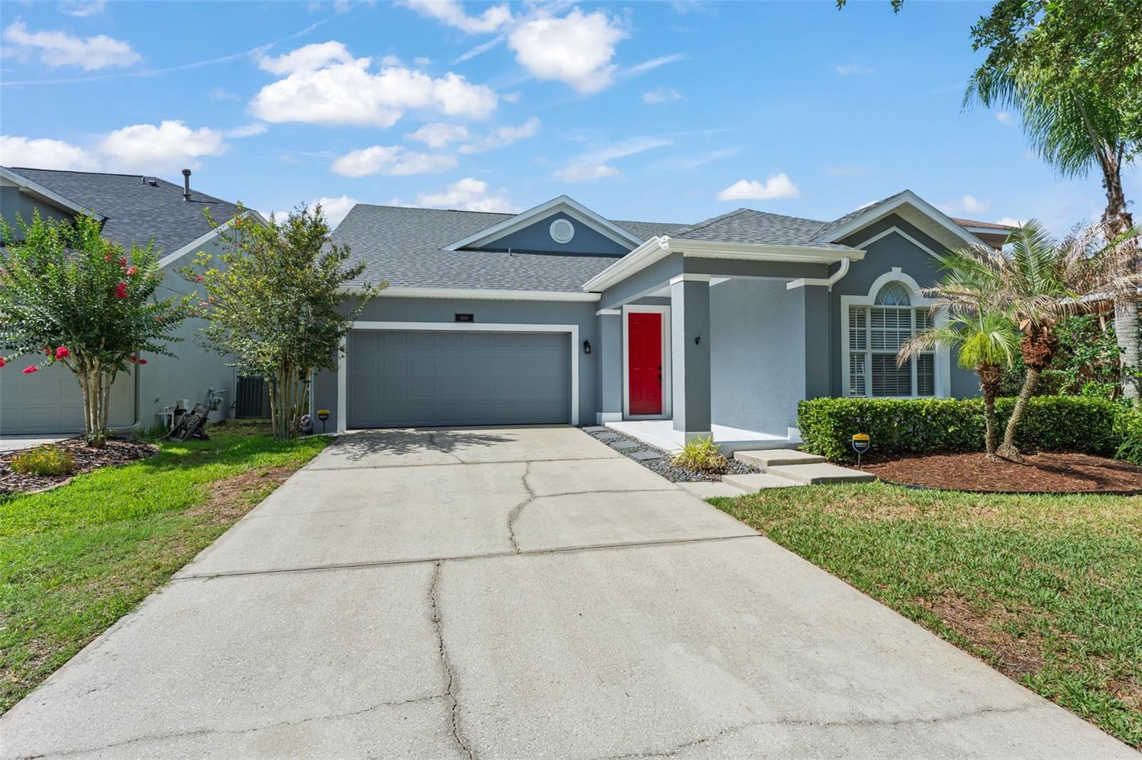 4548 BLUE MAJOR DR, WINDERMERE, FL, 34786