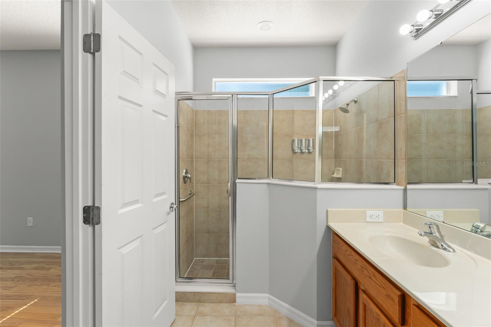 4548 BLUE MAJOR DR, WINDERMERE, FL, 34786