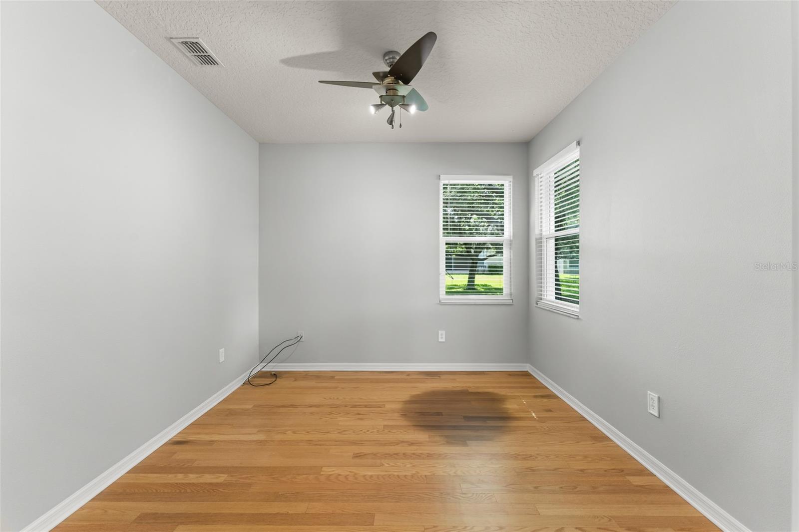 4548 BLUE MAJOR DR, WINDERMERE, FL, 34786
