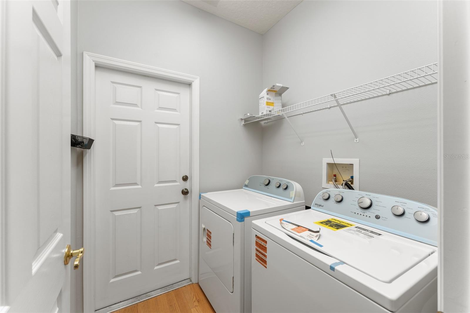 4548 BLUE MAJOR DR, WINDERMERE, FL, 34786