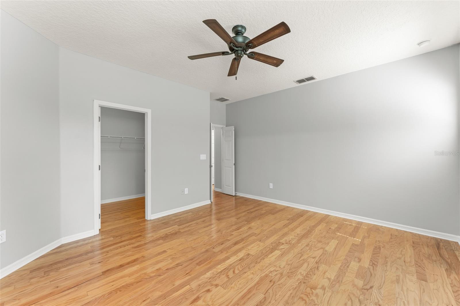 4548 BLUE MAJOR DR, WINDERMERE, FL, 34786
