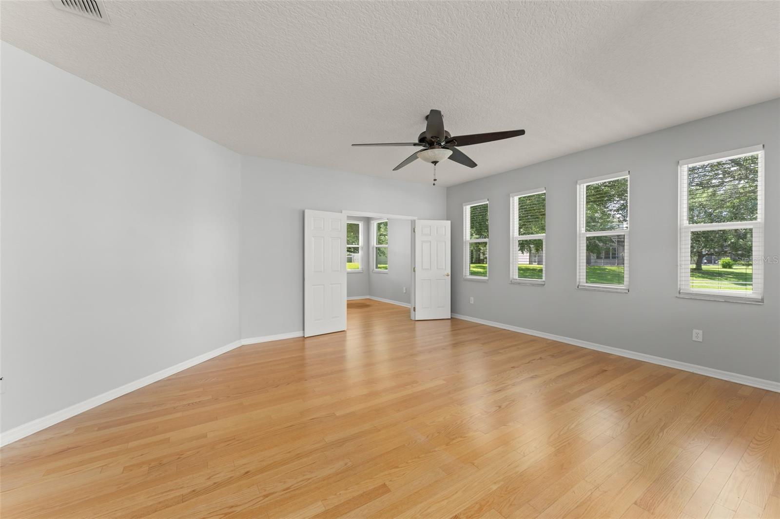 4548 BLUE MAJOR DR, WINDERMERE, FL, 34786