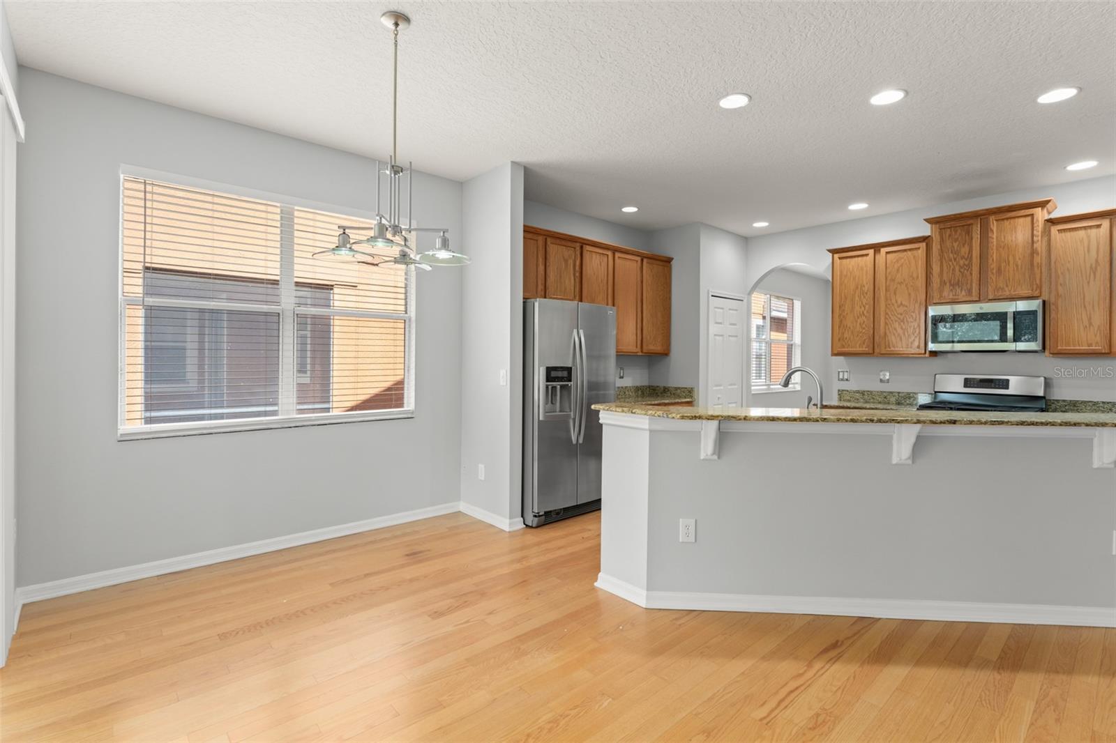 4548 BLUE MAJOR DR, WINDERMERE, FL, 34786