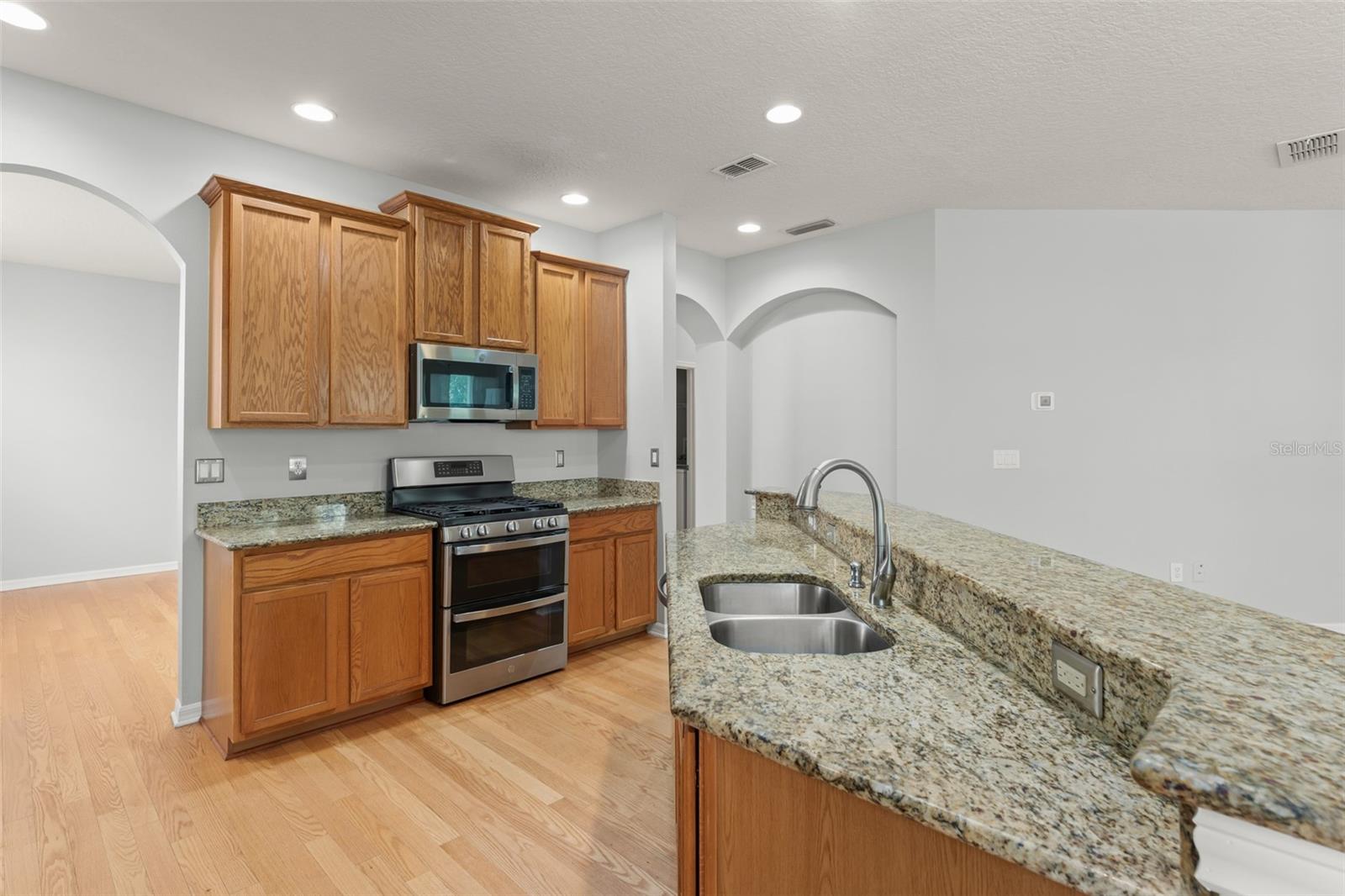 4548 BLUE MAJOR DR, WINDERMERE, FL, 34786