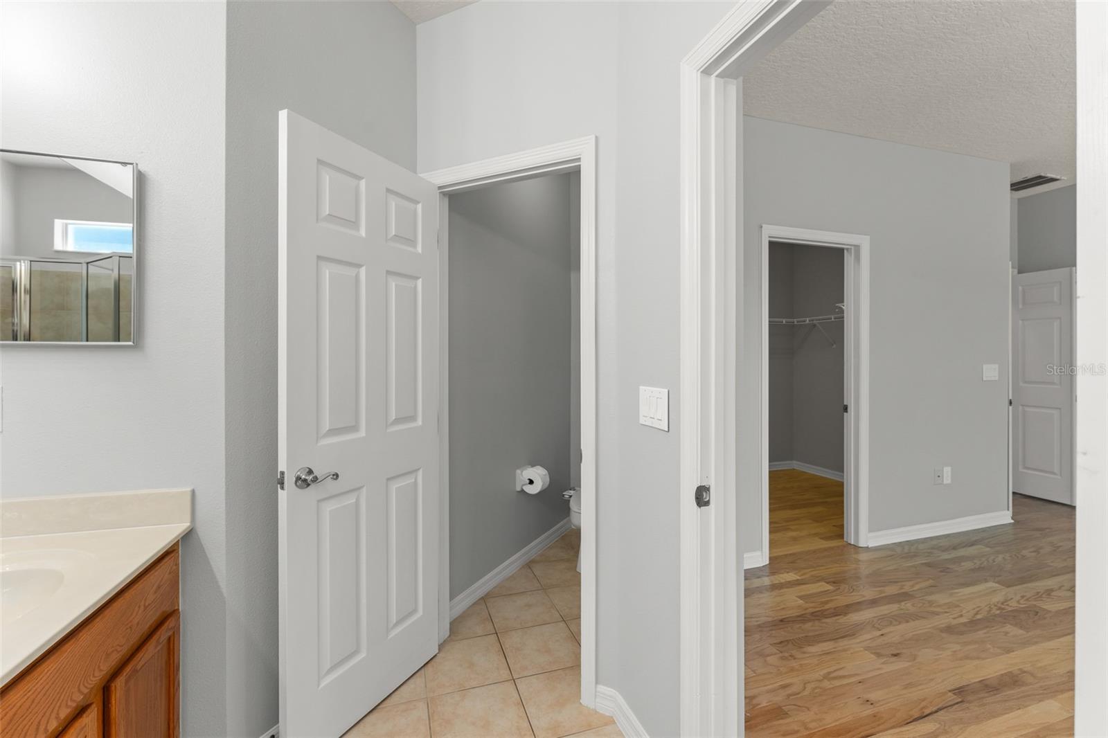 4548 BLUE MAJOR DR, WINDERMERE, FL, 34786