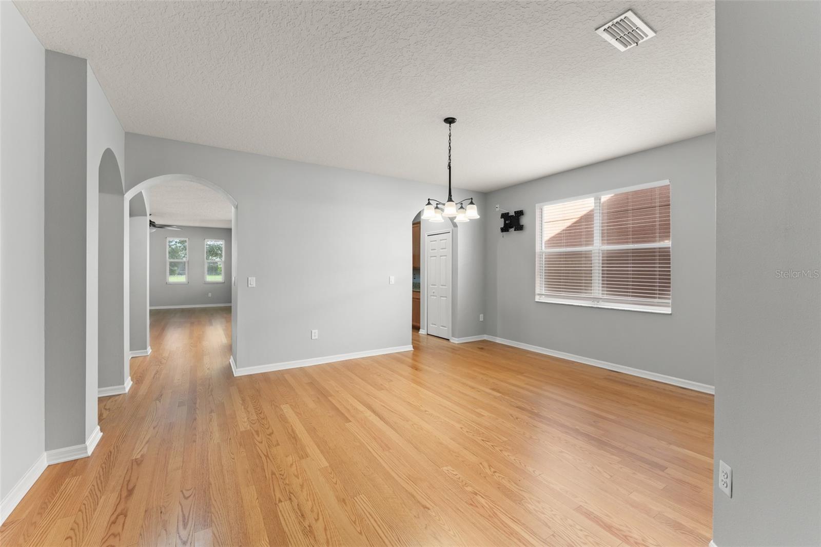 4548 BLUE MAJOR DR, WINDERMERE, FL, 34786