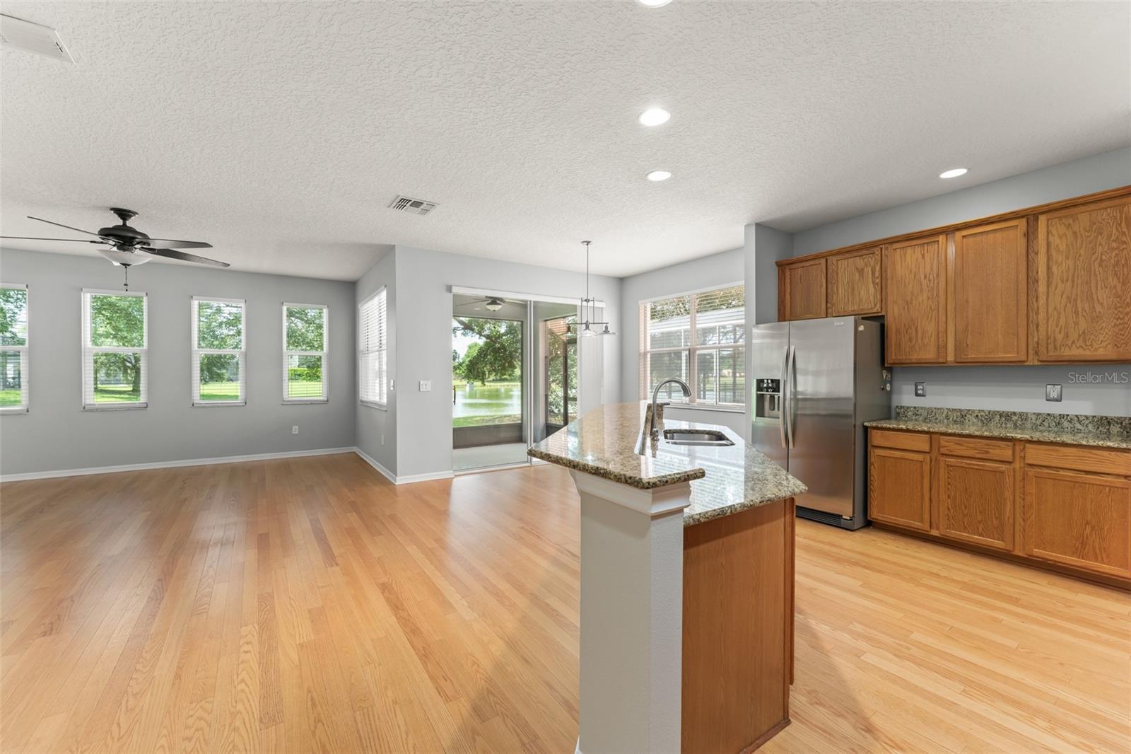 4548 BLUE MAJOR DR, WINDERMERE, FL, 34786
