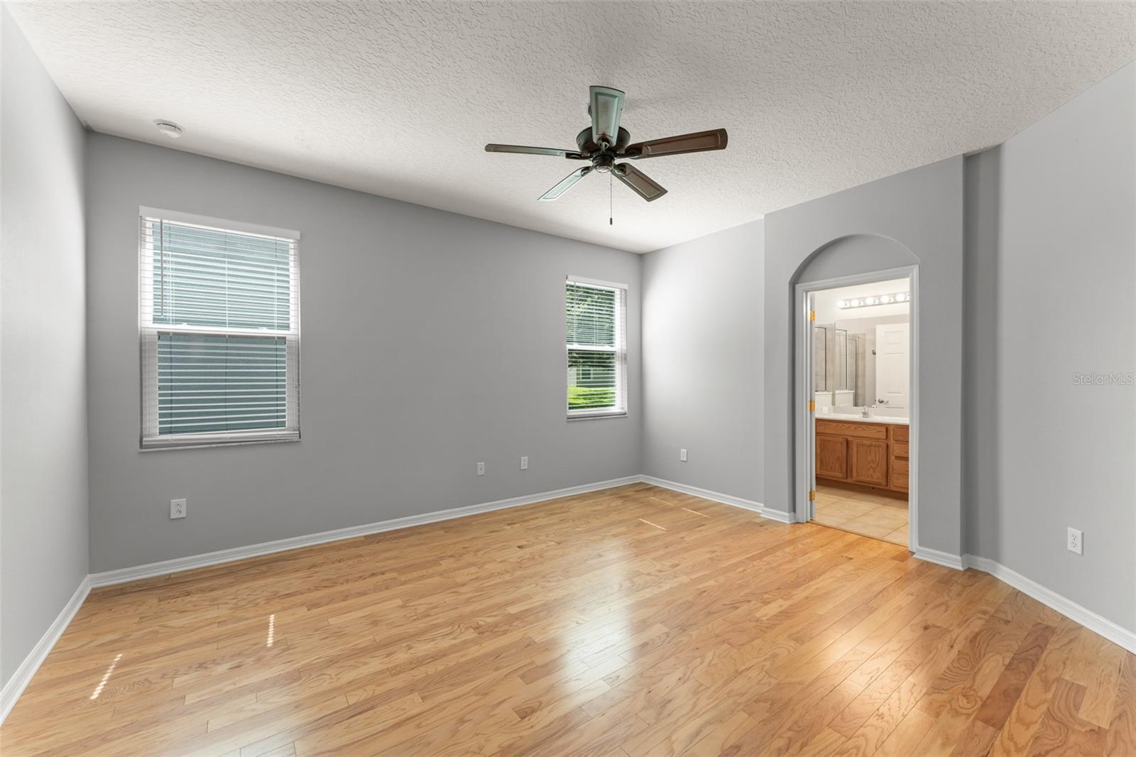4548 BLUE MAJOR DR, WINDERMERE, FL, 34786