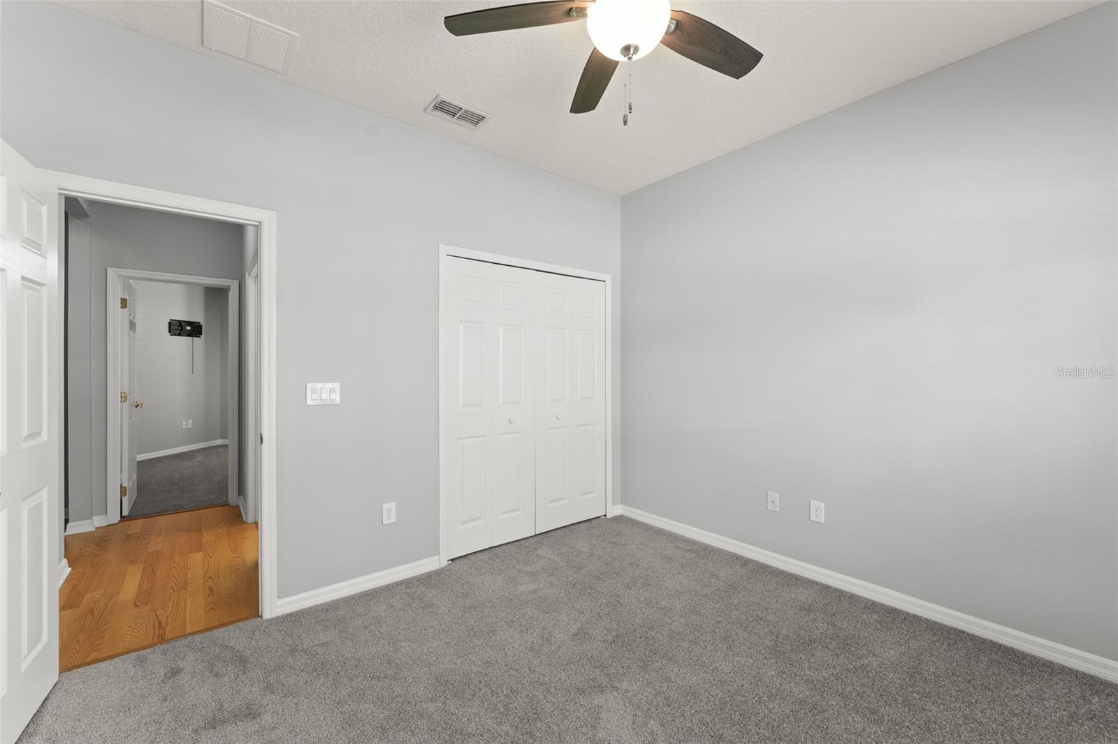 4548 BLUE MAJOR DR, WINDERMERE, FL, 34786
