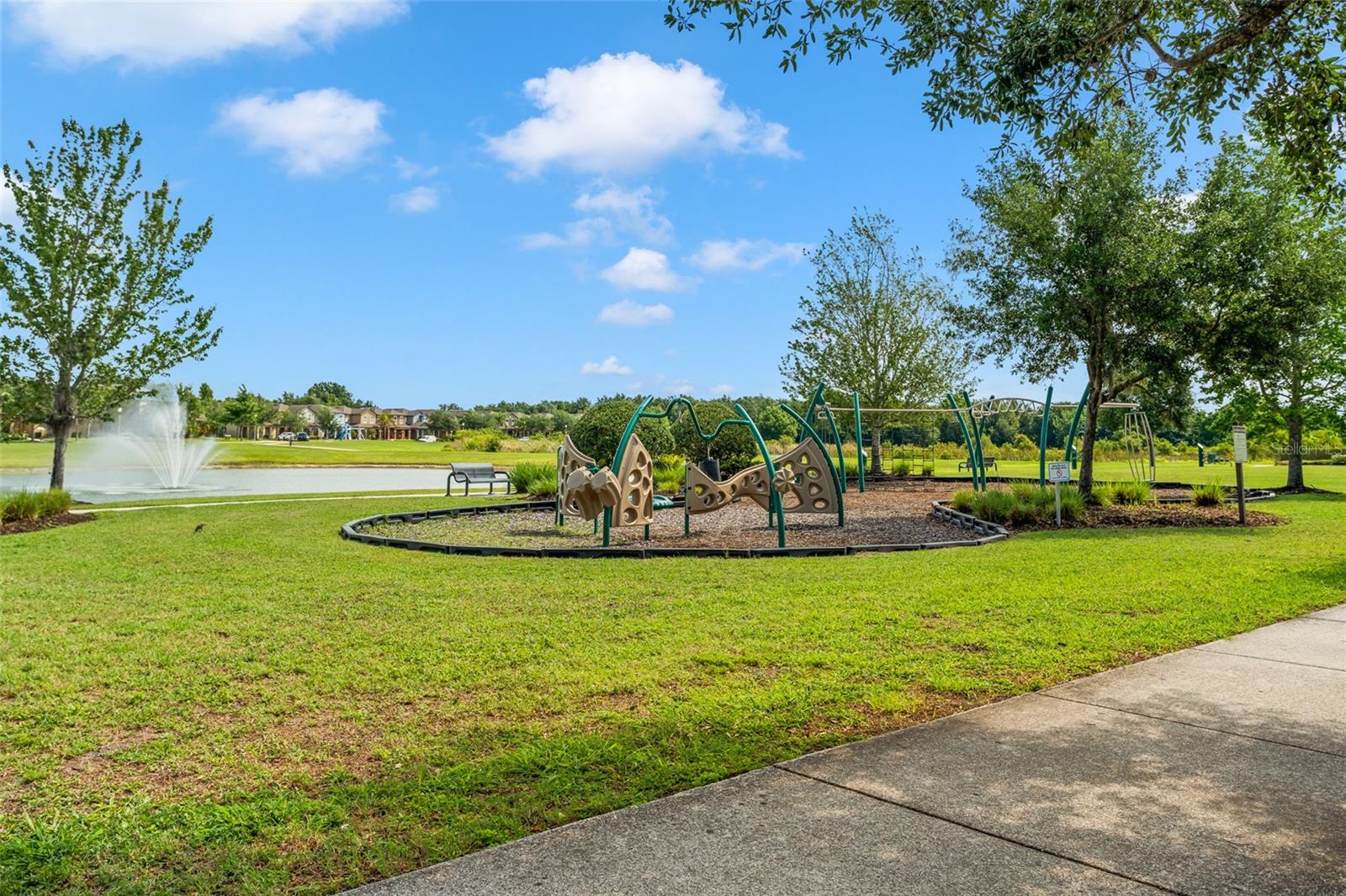 4548 BLUE MAJOR DR, WINDERMERE, FL, 34786