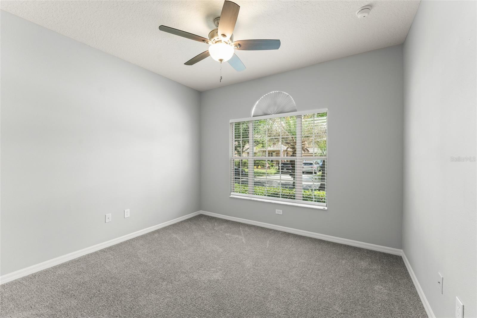 4548 BLUE MAJOR DR, WINDERMERE, FL, 34786
