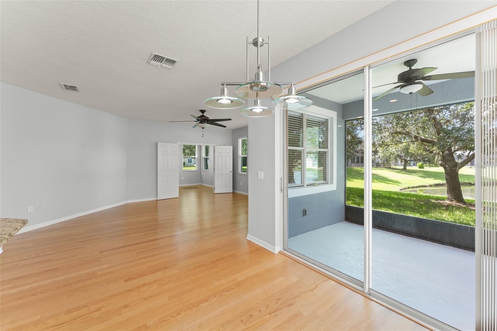 4548 BLUE MAJOR DR, WINDERMERE, FL, 34786
