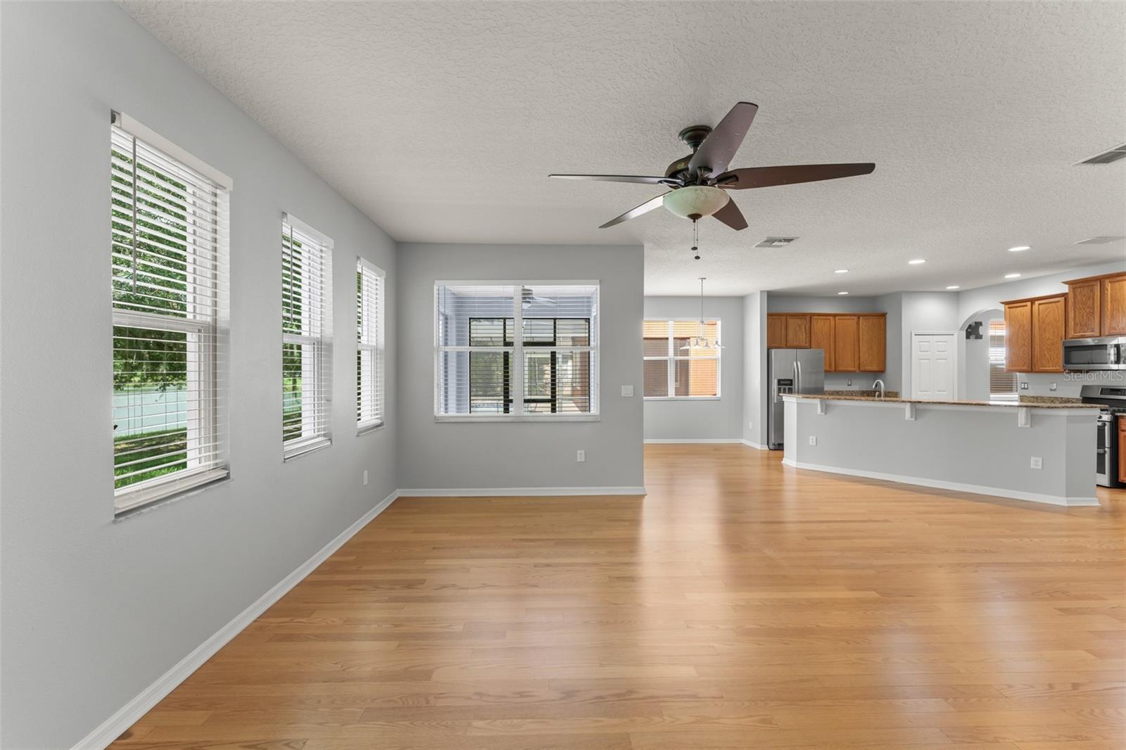 4548 BLUE MAJOR DR, WINDERMERE, FL, 34786