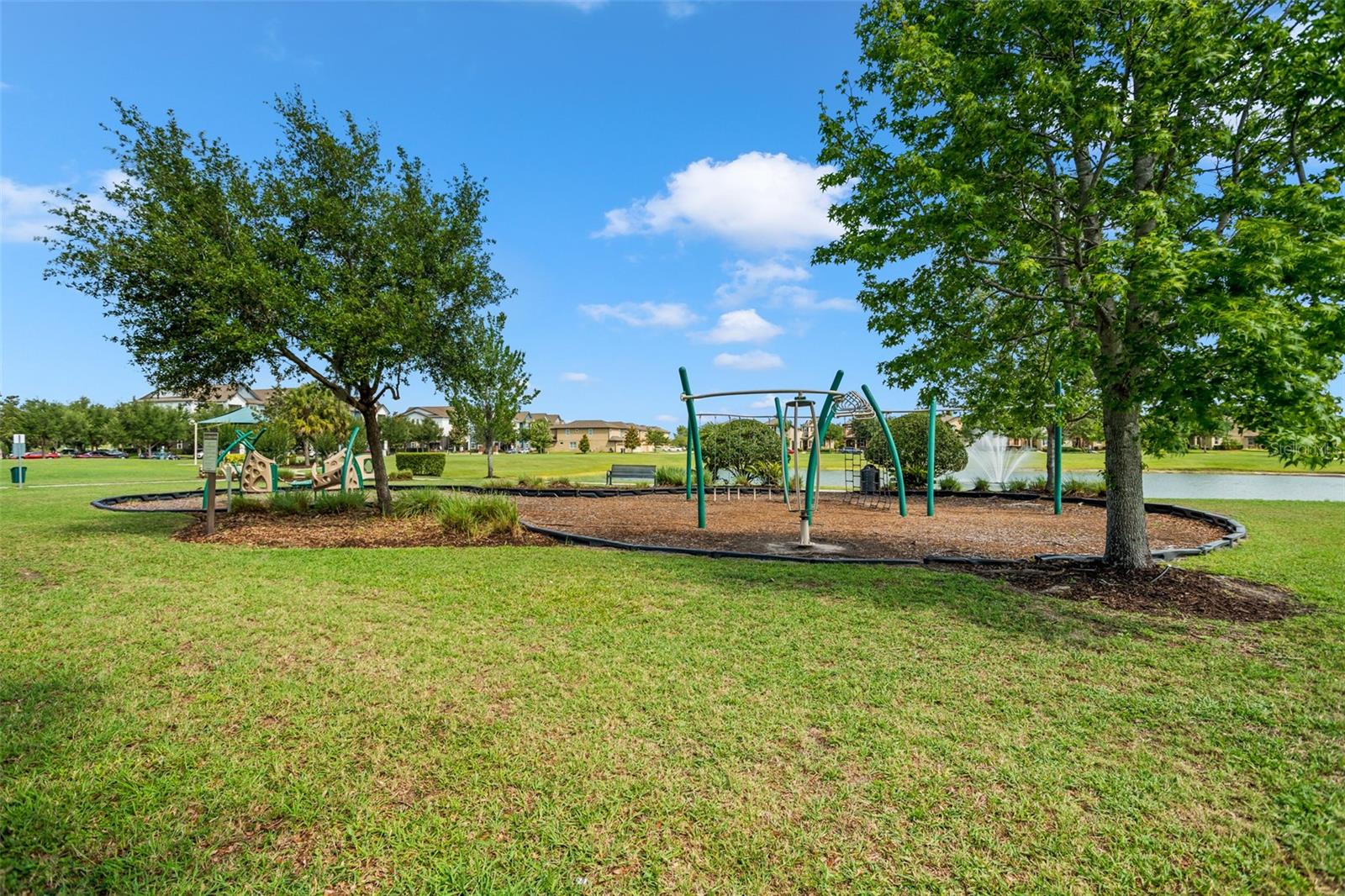 4548 BLUE MAJOR DR, WINDERMERE, FL, 34786