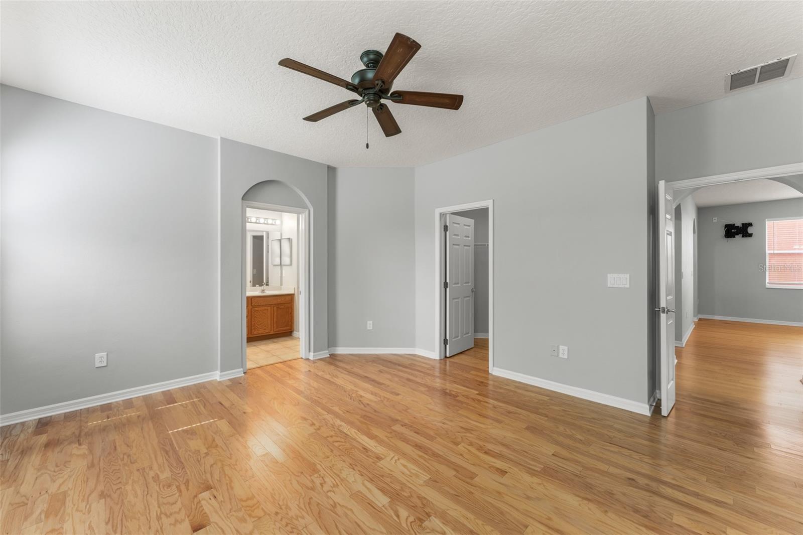 4548 BLUE MAJOR DR, WINDERMERE, FL, 34786