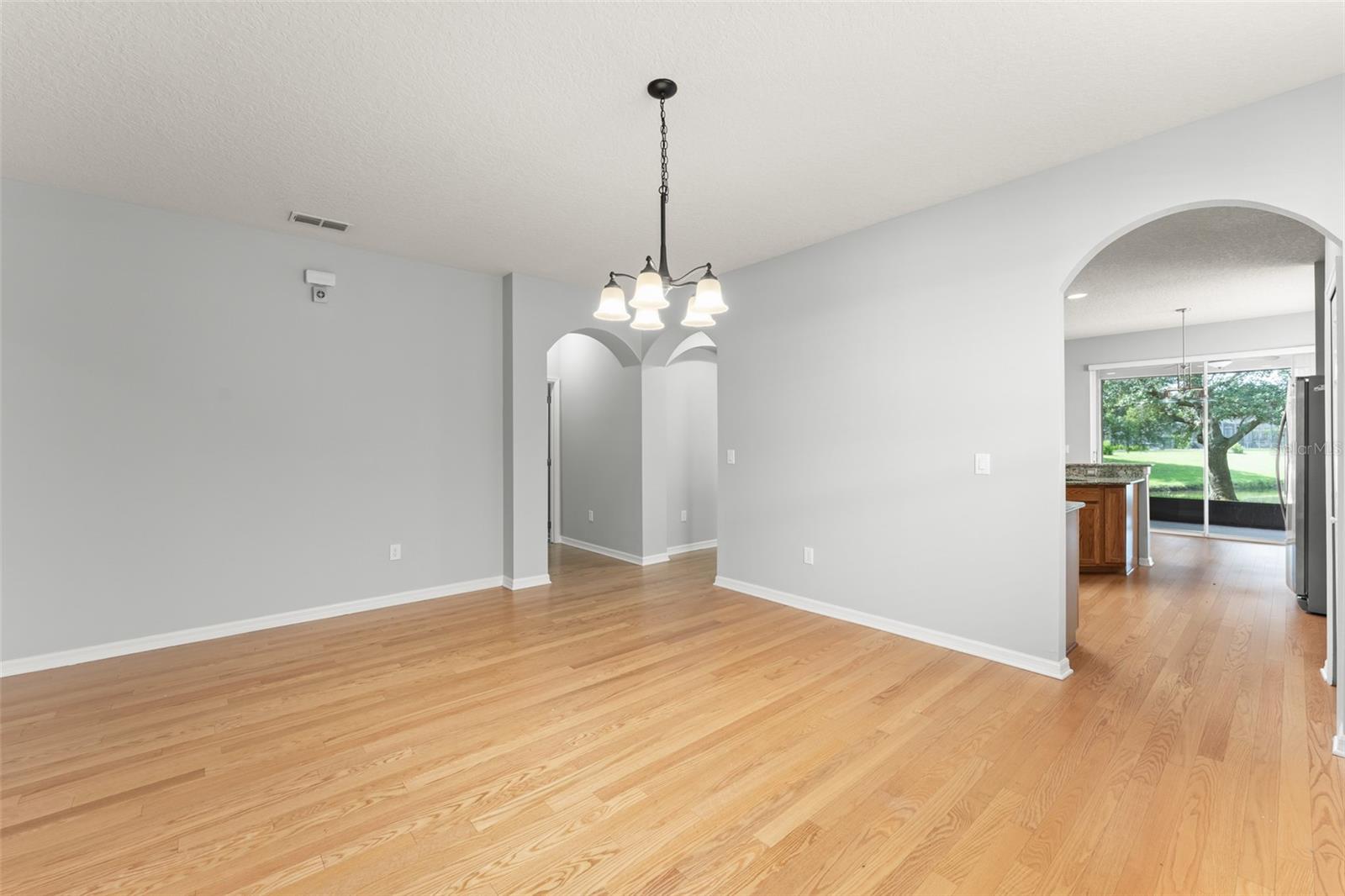 4548 BLUE MAJOR DR, WINDERMERE, FL, 34786