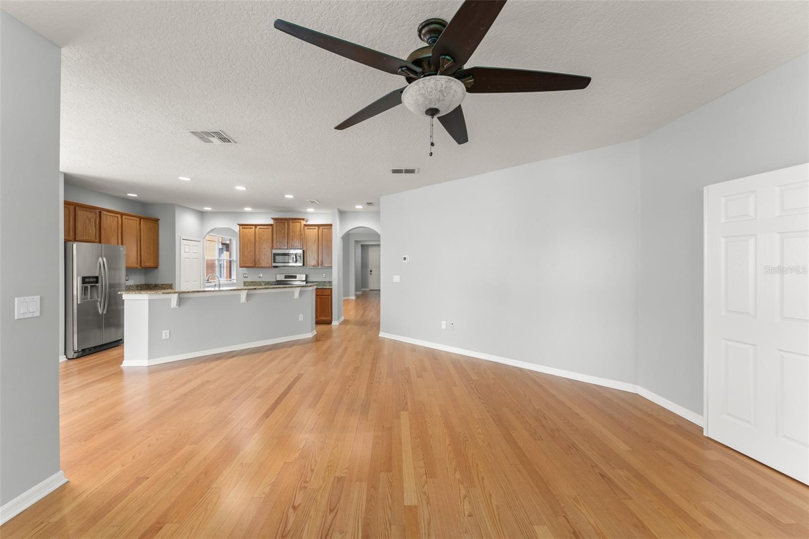 4548 BLUE MAJOR DR, WINDERMERE, FL, 34786