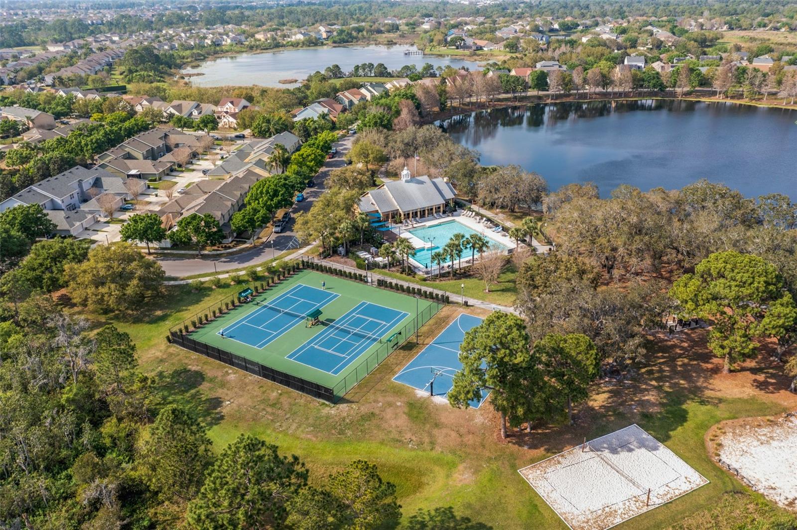 4548 BLUE MAJOR DR, WINDERMERE, FL, 34786