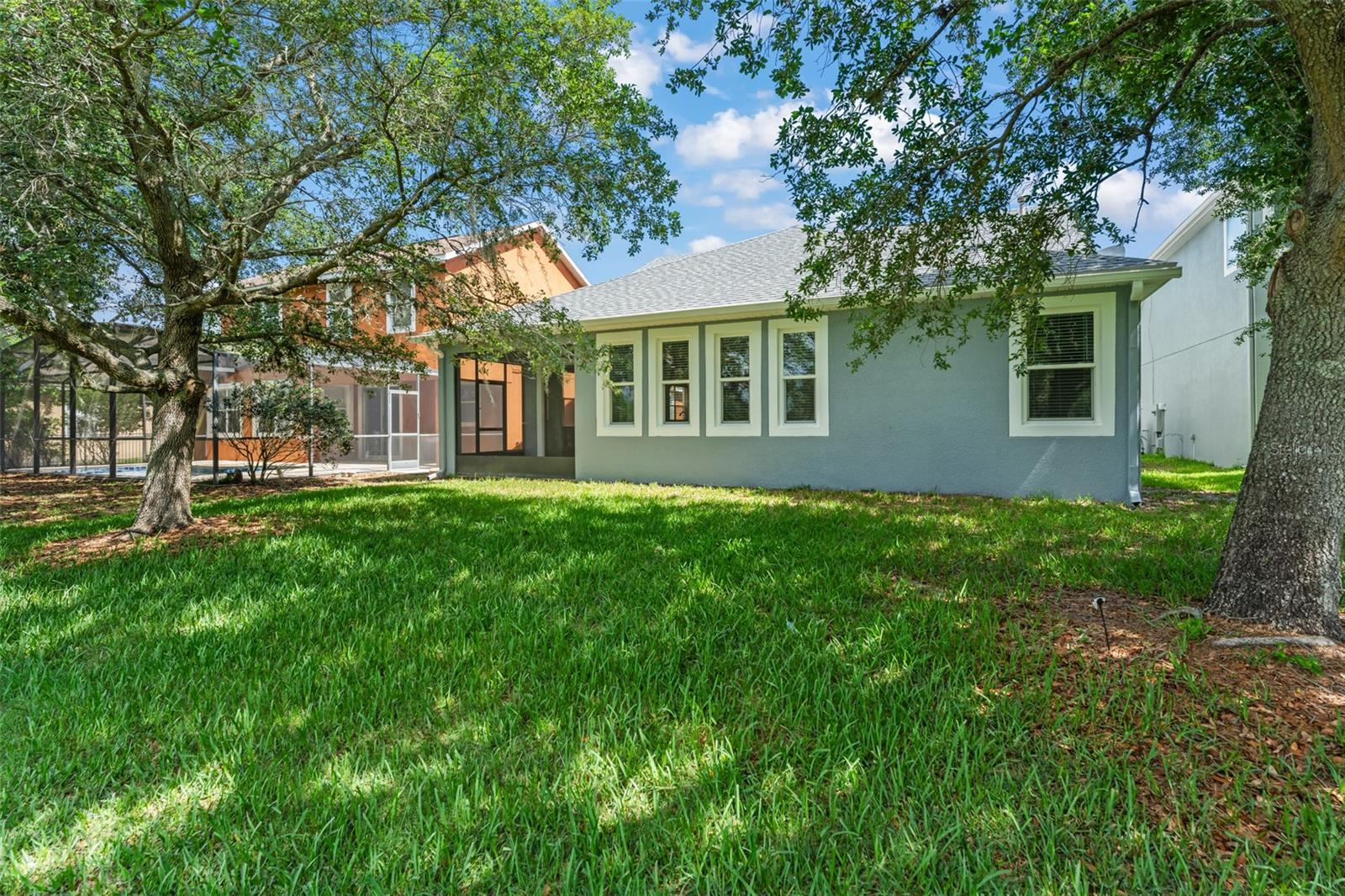 4548 BLUE MAJOR DR, WINDERMERE, FL, 34786