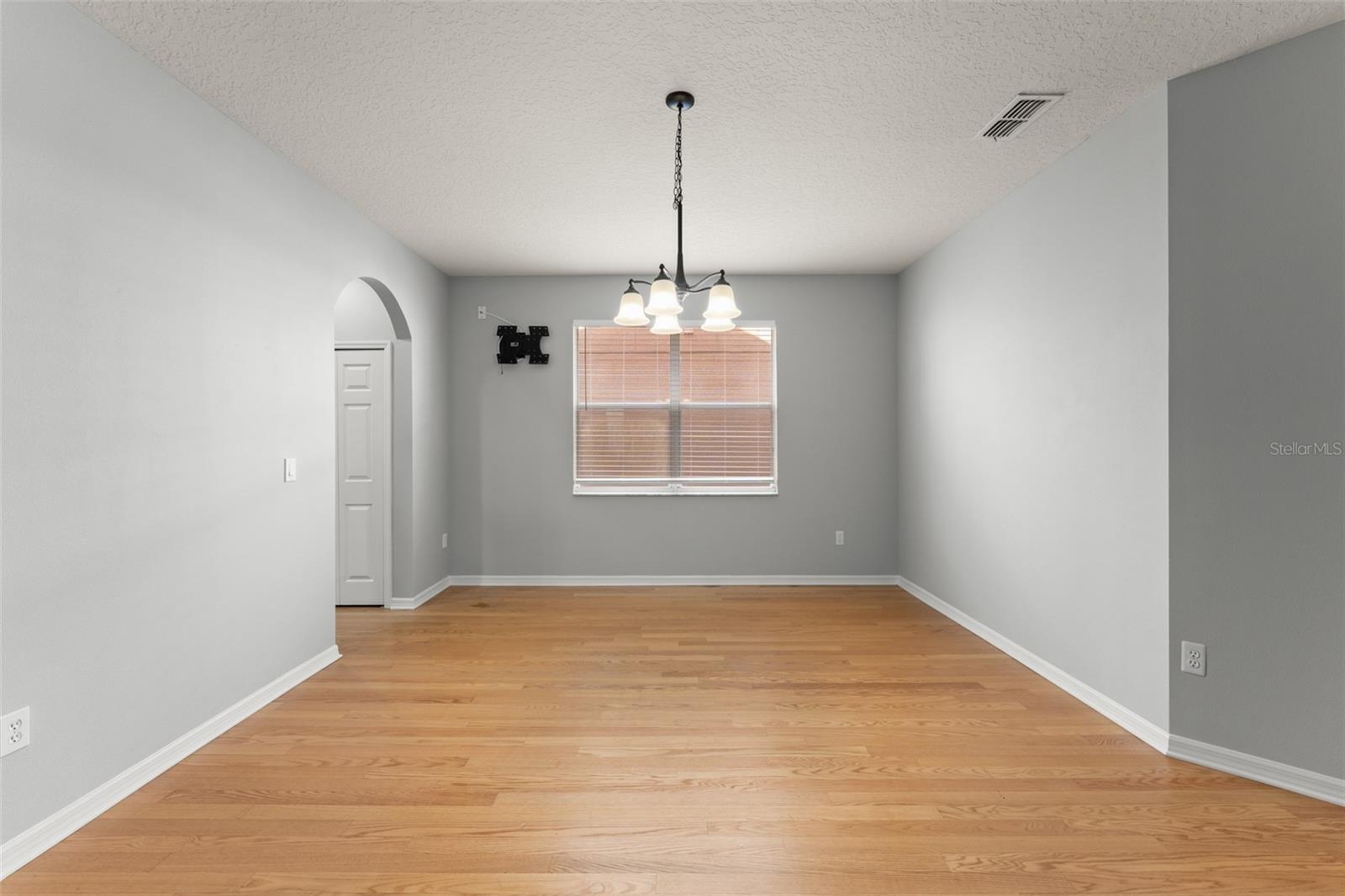 4548 BLUE MAJOR DR, WINDERMERE, FL, 34786