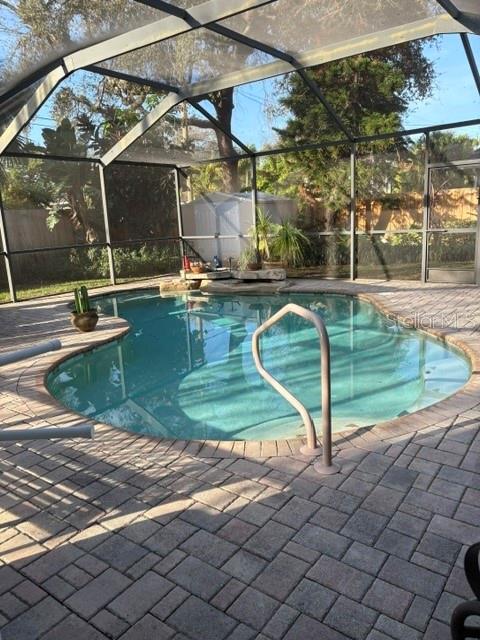 3942 11TH AVE N, ST PETERSBURG, FL, 33713