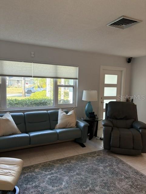 3942 11TH AVE N, ST PETERSBURG, FL, 33713