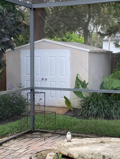 3942 11TH AVE N, ST PETERSBURG, FL, 33713
