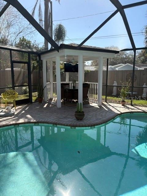 3942 11TH AVE N, ST PETERSBURG, FL, 33713