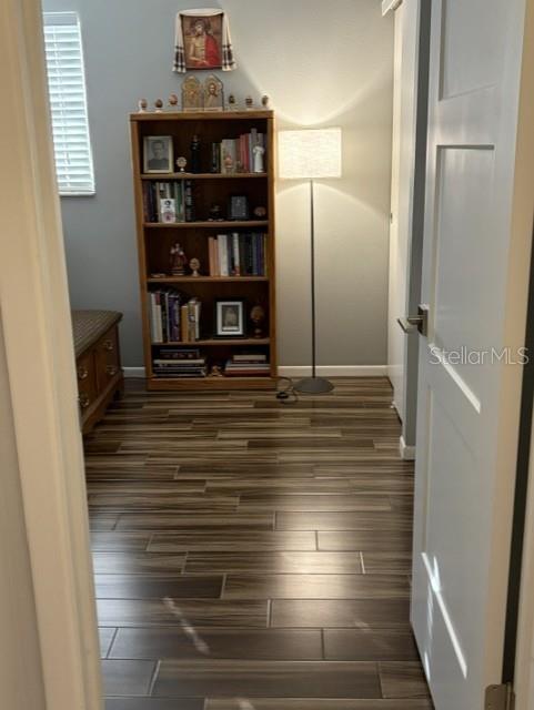 3942 11TH AVE N, ST PETERSBURG, FL, 33713