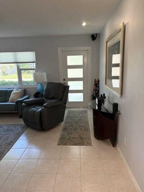 3942 11TH AVE N, ST PETERSBURG, FL, 33713