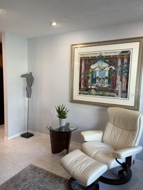 3942 11TH AVE N, ST PETERSBURG, FL, 33713