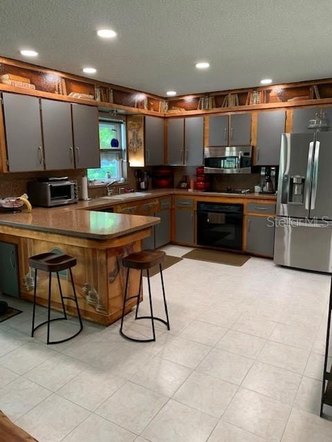 3942 11TH AVE N, ST PETERSBURG, FL, 33713
