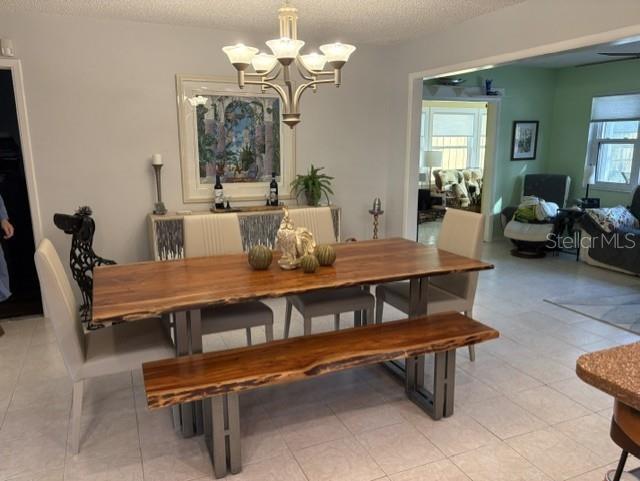 3942 11TH AVE N, ST PETERSBURG, FL, 33713