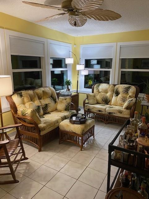 3942 11TH AVE N, ST PETERSBURG, FL, 33713