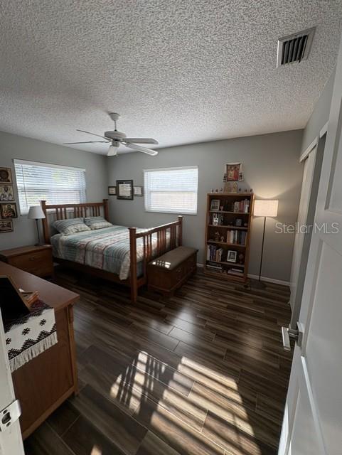 3942 11TH AVE N, ST PETERSBURG, FL, 33713