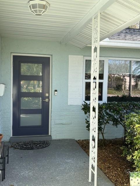 3942 11TH AVE N, ST PETERSBURG, FL, 33713