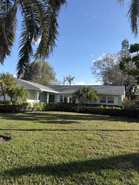3942 11TH AVE N, ST PETERSBURG, FL, 33713