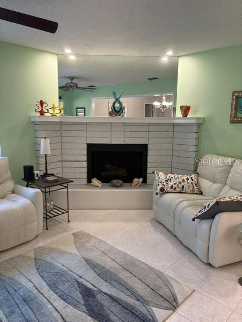 3942 11TH AVE N, ST PETERSBURG, FL, 33713