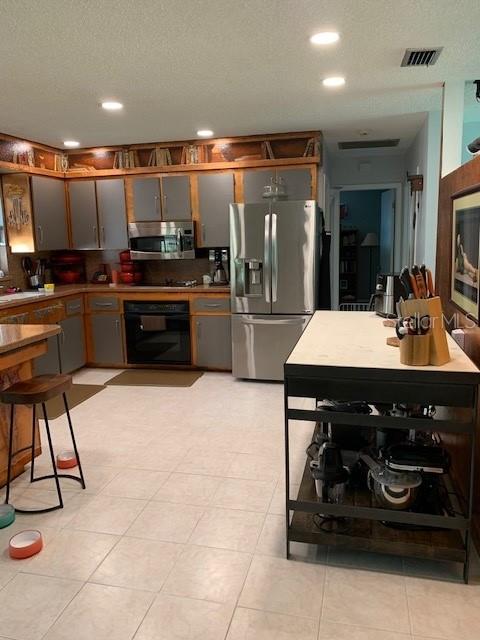 3942 11TH AVE N, ST PETERSBURG, FL, 33713