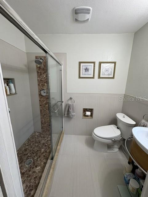 3942 11TH AVE N, ST PETERSBURG, FL, 33713