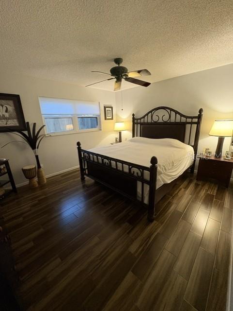 3942 11TH AVE N, ST PETERSBURG, FL, 33713