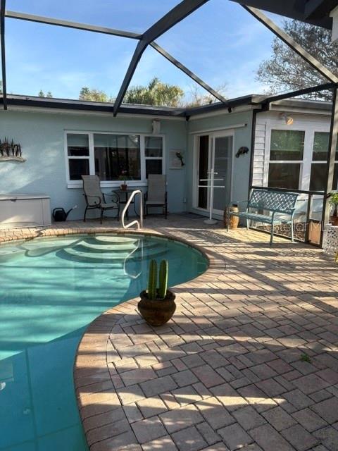 3942 11TH AVE N, ST PETERSBURG, FL, 33713
