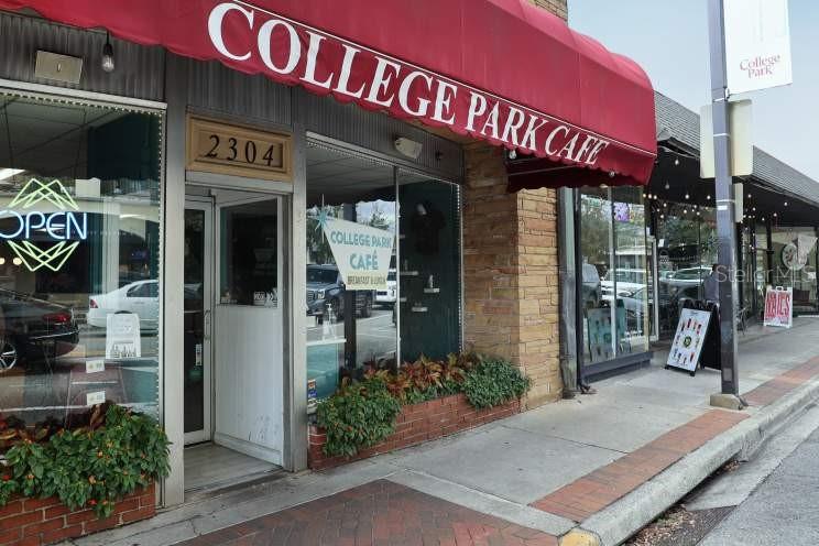 217 EMORY PL, ORLANDO, FL, 32804