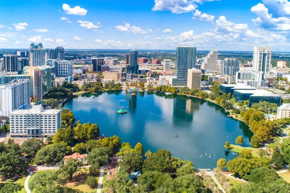 217 EMORY PL, ORLANDO, FL, 32804