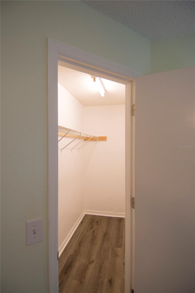 217 EMORY PL, ORLANDO, FL, 32804