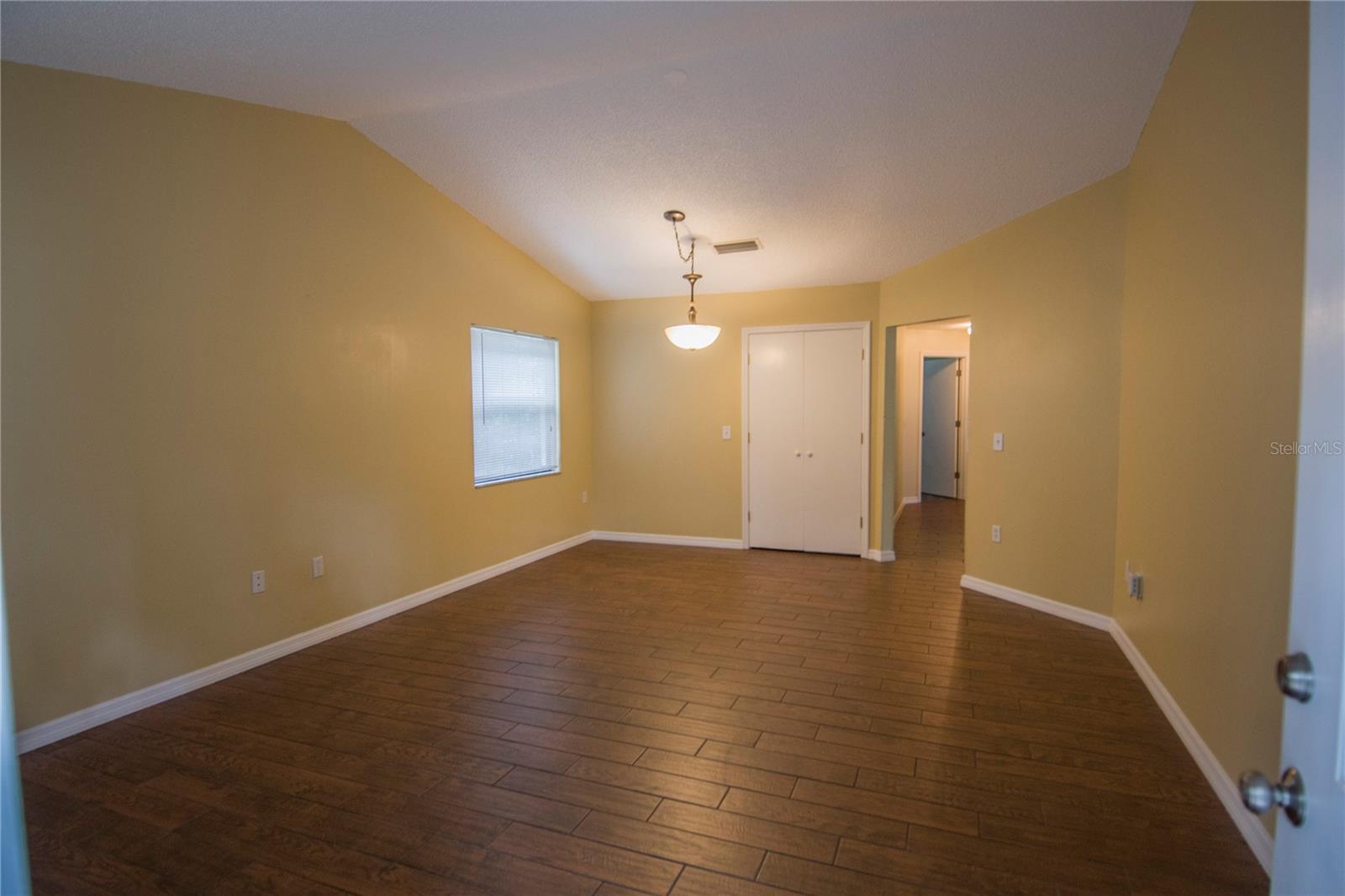 217 EMORY PL, ORLANDO, FL, 32804