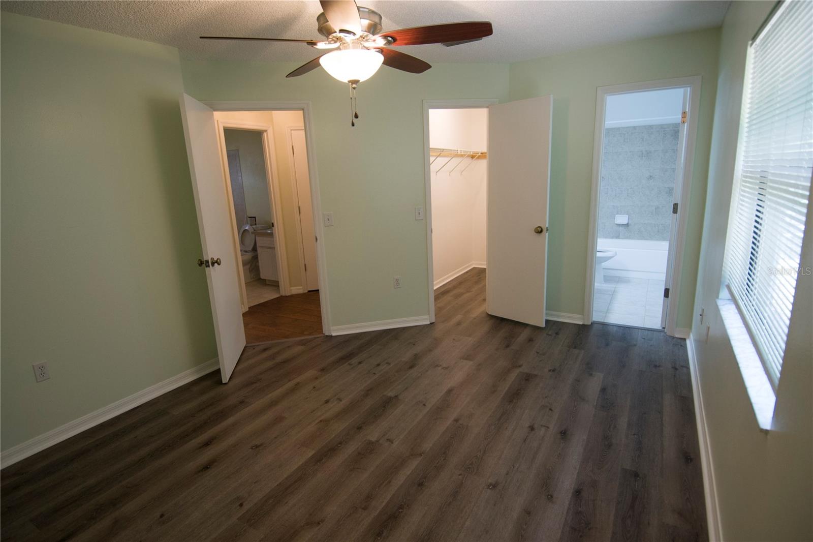 217 EMORY PL, ORLANDO, FL, 32804